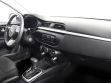 Kia Rio 1.4 АКПП, 2019, 59 000 км превью 8