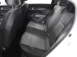 Kia Rio 1.4 АКПП, 2019, 59 000 км превью 9