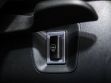 BMW 1 серии 1.6 АКПП, 2016, 97 000 км превью 11
