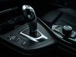 BMW 2 серии 2.0 АКПП, 2014, 109 000 км превью 9
