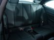 BMW 2 серии 2.0 АКПП, 2014, 109 000 км превью 10