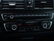 BMW 2 серии 2.0 АКПП, 2014, 109 000 км превью 11
