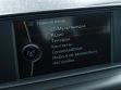 BMW 2 серии 2.0 АКПП, 2014, 109 000 км превью 12