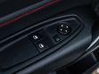 BMW 2 серии 2.0 АКПП, 2014, 109 000 км превью 13