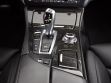 BMW 5 серии 3.0 АКПП, 2013, 125 000 км превью 10