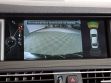 BMW 5 серии 3.0 АКПП, 2013, 125 000 км превью 13