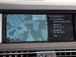 BMW 5 серии 3.0 АКПП, 2013, 125 000 км превью 14