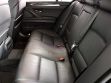 BMW 5 серии 3.0 АКПП, 2013, 125 000 км превью 15