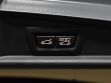 BMW 5 серии 3.0 АКПП, 2013, 123 000 км превью 12