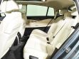 BMW 5 серии 3.0 АКПП, 2013, 123 000 км превью 15