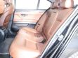 BMW 5 серии 2.0 АКПП, 2012, 142 000 км превью 7