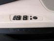 BMW 7 серии 4.4 АКПП, 2010, 158 000 км превью 9