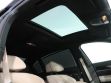 BMW 7 серии 4.4 АКПП, 2010, 158 000 км превью 12