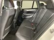 BMW X1 2.0 АКПП, 2014, 113 000 км превью 9