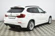 BMW X1 2.0 АКПП, 2015, 103 000 км превью 2
