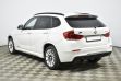 BMW X1 2.0 АКПП, 2015, 103 000 км превью 4