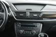 BMW X1 2.0 АКПП, 2015, 103 000 км превью 7