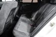 BMW X1 2.0 АКПП, 2015, 103 000 км превью 10