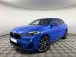 BMW X2 2.0 АКПП, 2018, 71 000 км превью 1