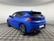 BMW X2 2.0 АКПП, 2018, 71 000 км превью 4