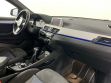 BMW X2 2.0 АКПП, 2018, 71 000 км превью 7