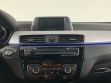BMW X2 2.0 АКПП, 2018, 71 000 км превью 8