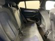 BMW X2 2.0 АКПП, 2018, 71 000 км превью 10