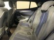 BMW X2 2.0 АКПП, 2018, 71 000 км превью 11
