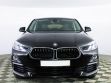 BMW X2 2.0 АКПП, 2019, 60 000 км превью 3