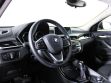 BMW X2 2.0 АКПП, 2019, 60 000 км превью 5