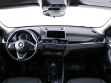 BMW X2 2.0 АКПП, 2019, 60 000 км превью 6