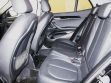 BMW X2 2.0 АКПП, 2019, 60 000 км превью 7