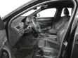 BMW X2 2.0 АКПП, 2018, 68 000 км превью 4