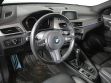 BMW X2 2.0 АКПП, 2018, 68 000 км превью 5
