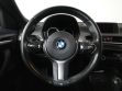 BMW X2 2.0 АКПП, 2018, 68 000 км превью 6