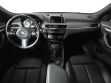 BMW X2 2.0 АКПП, 2018, 68 000 км превью 7
