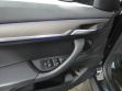 BMW X2 2.0 АКПП, 2018, 68 000 км превью 10