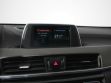 BMW X2 2.0 АКПП, 2018, 68 000 км превью 11