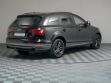 Audi Q7 3.0 АКПП, 2010, 163 000 км превью 2