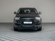 Audi Q7 3.0 АКПП, 2010, 163 000 км превью 5