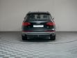 Audi Q7 3.0 АКПП, 2010, 163 000 км превью 6