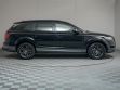 Audi Q7 3.0 АКПП, 2010, 163 000 км превью 7