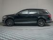 Audi Q7 3.0 АКПП, 2010, 163 000 км превью 8