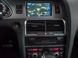 Audi Q7 3.0 АКПП, 2010, 163 000 км превью 10