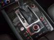 Audi Q7 3.0 АКПП, 2010, 163 000 км превью 11