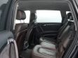 Audi Q7 3.0 АКПП, 2010, 163 000 км превью 13