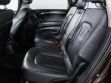 Audi Q7 3.0 АКПП, 2012, 136 000 км превью 10
