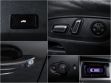 Audi Q7 3.0 АКПП, 2012, 136 000 км превью 12