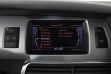 Audi Q7 3.0 АКПП, 2013, 134 000 км превью 9