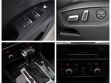 Audi Q7 3.0 АКПП, 2013, 134 000 км превью 11